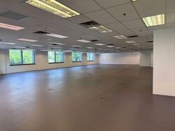 Haw Par Centre (D9), Office #640255271